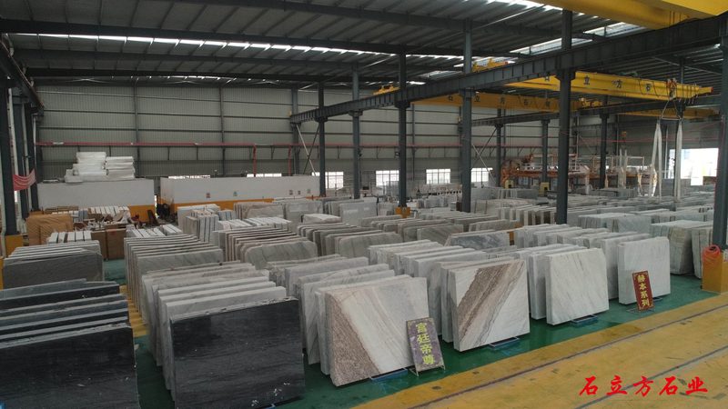 微晶石台面翻新，价格几何？揭秘翻新背后的成本考量**