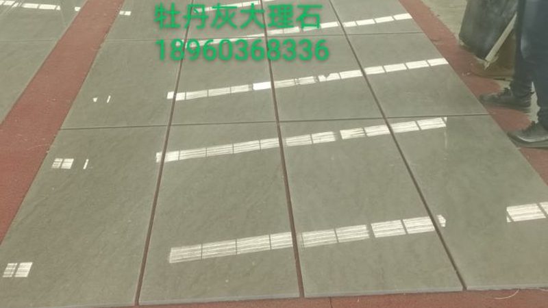 石英石台面到底适不适合厨房？从加工细节看真相