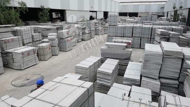 微晶石台面：揭秘其优缺点，助您明智选择**