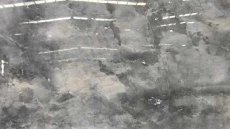 石材幕墙设计与施工的区别：细节决定成败
