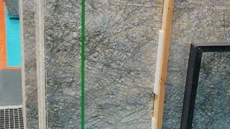 路边石，城市道路的守护者：揭秘路边石厂家直销批发**
