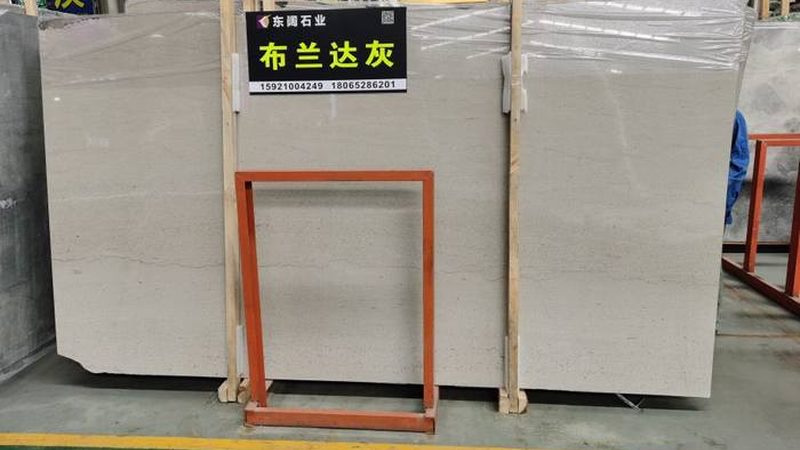 上海老房水磨石地面翻新流程