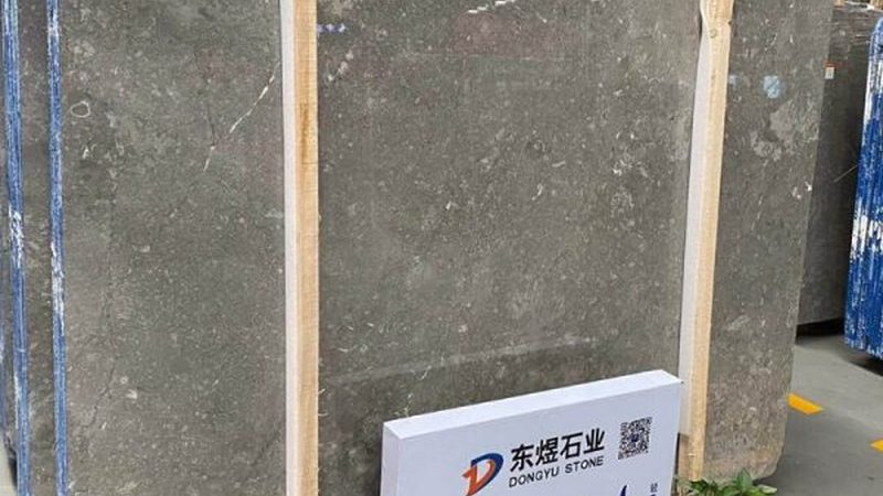 天然大理石批发：揭秘其价格构成与选择之道