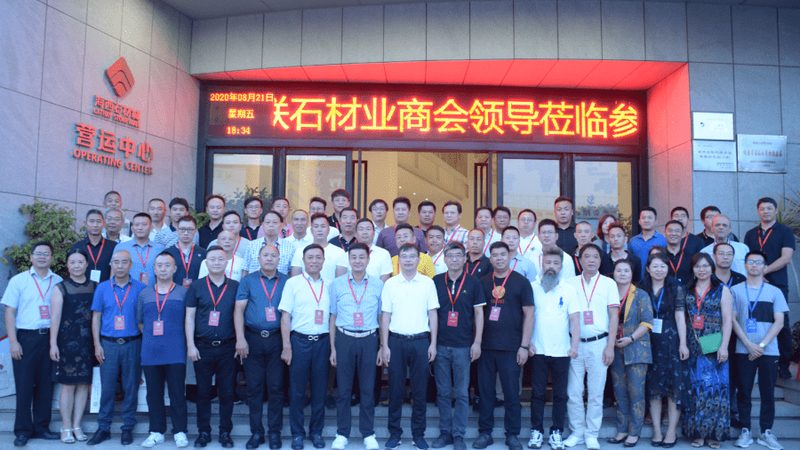 石英石台面安装费用一平多少钱？揭秘石英石台面安装成本构成