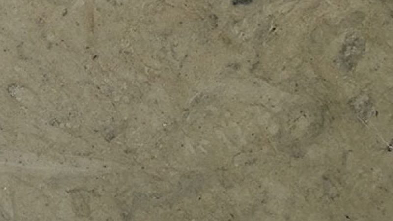 石材价格谈判：如何识破行业“潜规则”，赢得谈判主动权