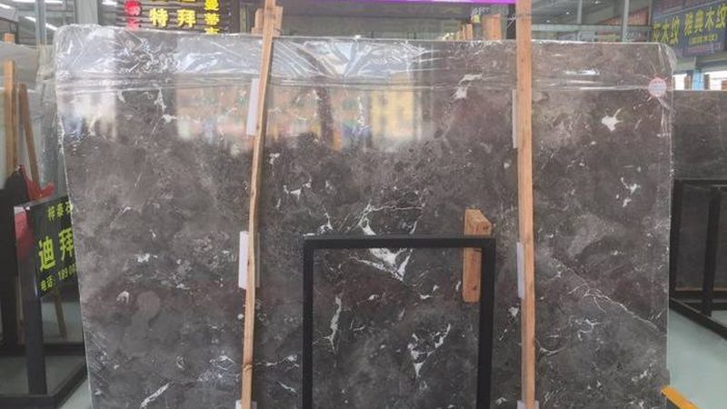 文化石尺寸之谜：揭秘尺寸与铺贴效果的秘密