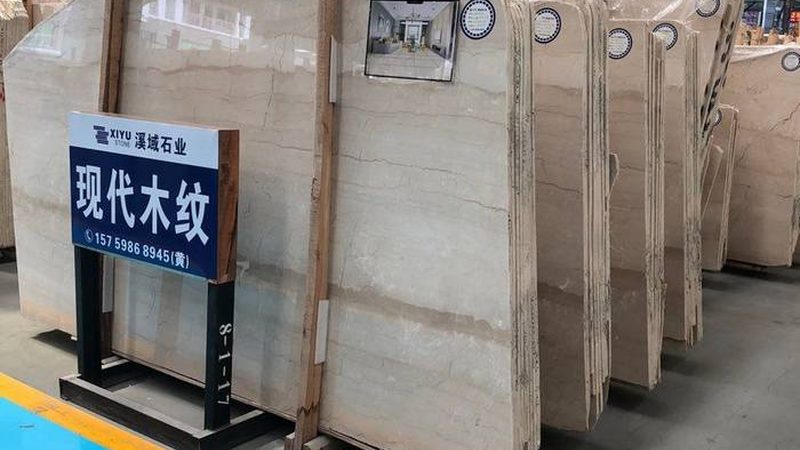 石材马赛克地面防滑垫：安全与美观的完美融合