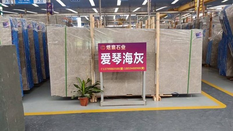 水磨石结晶研磨片：揭秘其规格与工艺细节