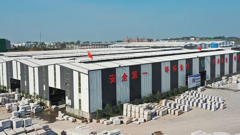 如何选择专业大理石养护公司——揭秘大理石养护的关键要点
