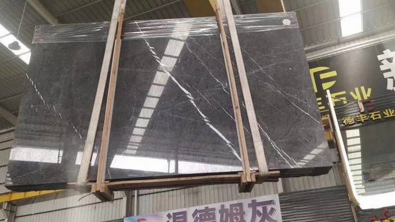 大理石定制厂家排名前十