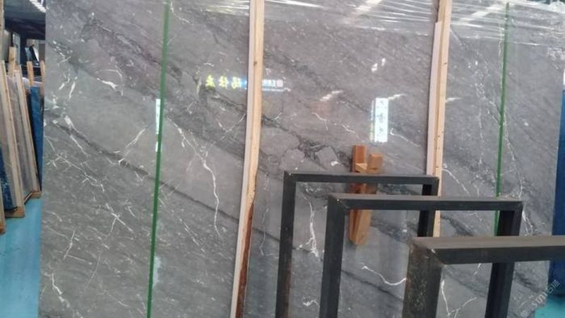 石材干挂件分类详解：适用场景与选购要点