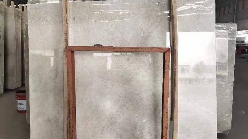 揭秘广东文化石十大品牌：品质与文化的交融