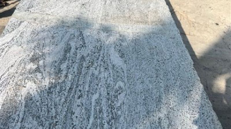 大理石定制尺寸规格全解析：尺寸背后的秘密