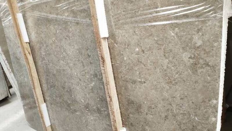 水磨石地面，厚度如何界定？标准厚度对照表揭秘**