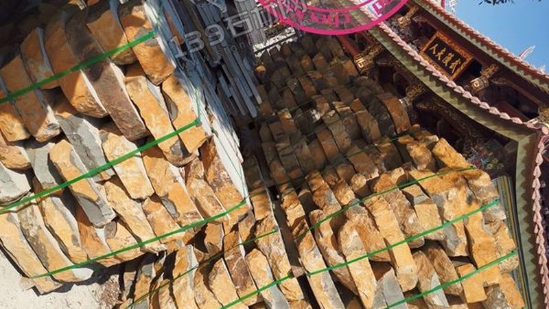 岩板餐桌一体定制，台面选择揭秘：材质与工艺的较量**