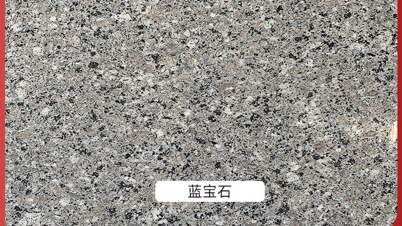 文化石背景墙施工流程详解：从选材到验收的五大关键步骤
