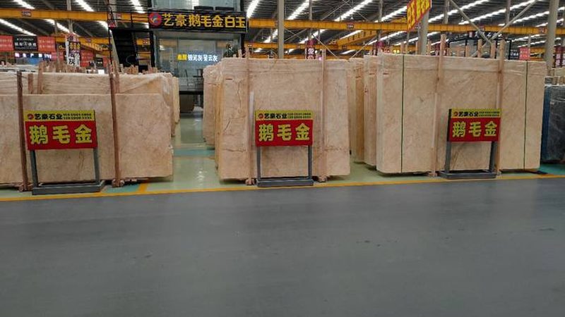 成都微晶石：揭秘其优缺点，助您明智选择