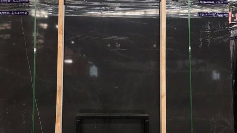 花岗岩板材报价单的含税与不含税，你了解多少？**