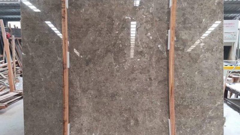 透光石台面保养，这些技巧你get了吗？**
