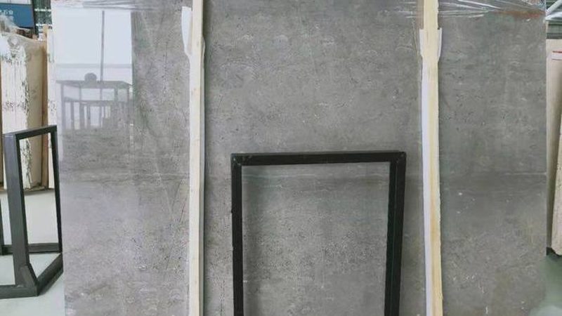 微晶石与岩板：实用性的较量